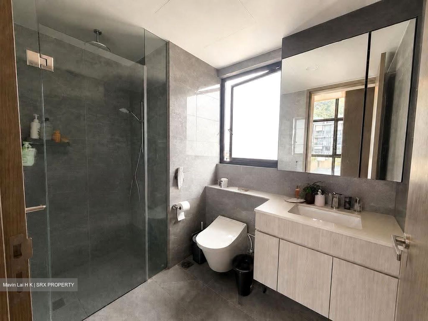 Kent Ridge Hill Residences (D5), Apartment #610684571